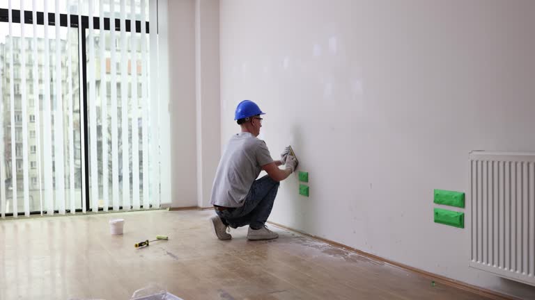 Best Interior Painting  in Fraser, CO